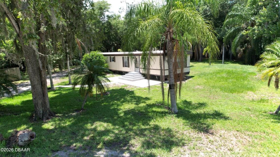 324 N JANICE LN, ORMOND BEACH, FL, 32174