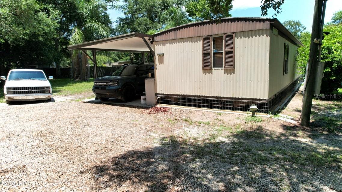 324 N JANICE LN, ORMOND BEACH, FL, 32174