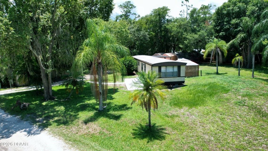 324 N JANICE LN, ORMOND BEACH, FL, 32174