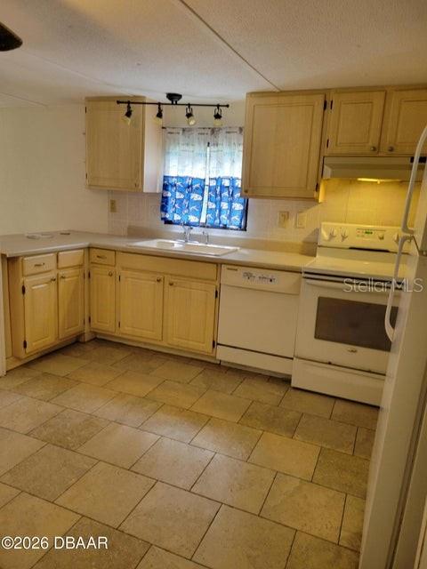 324 N JANICE LN, ORMOND BEACH, FL, 32174