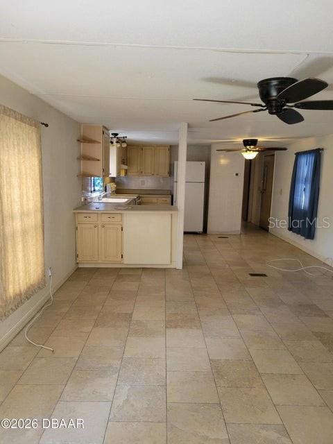 324 N JANICE LN, ORMOND BEACH, FL, 32174