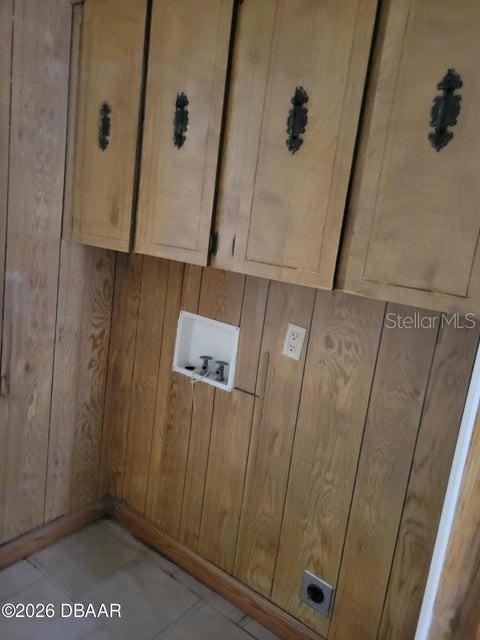 324 N JANICE LN, ORMOND BEACH, FL, 32174