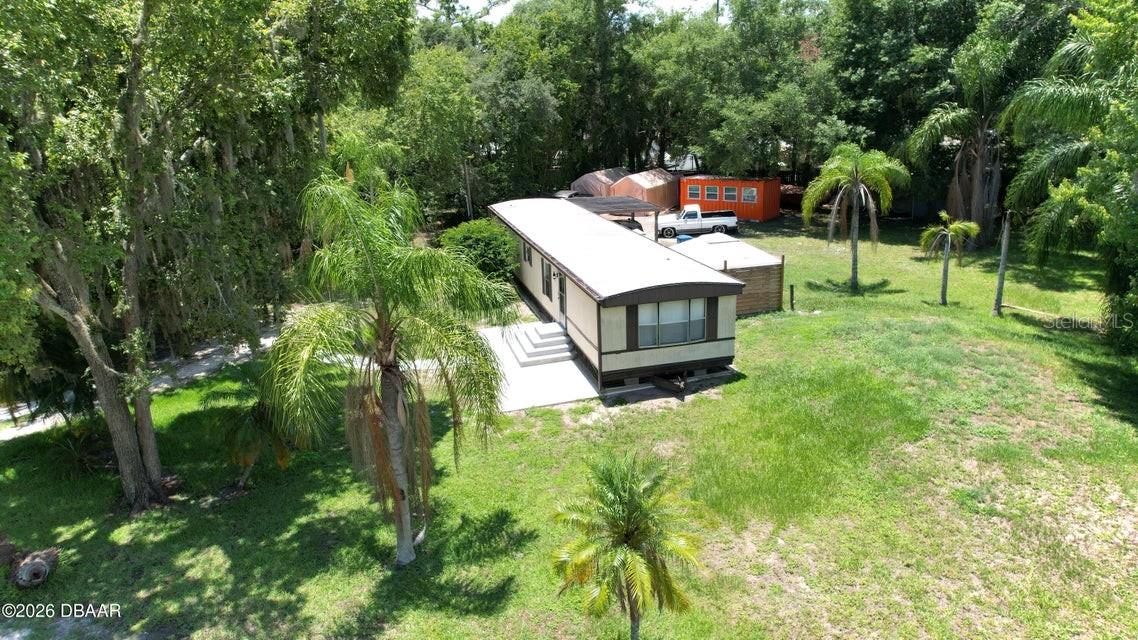 324 N JANICE LN, ORMOND BEACH, FL, 32174