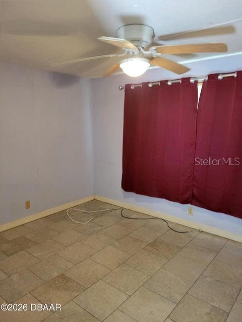 324 N JANICE LN, ORMOND BEACH, FL, 32174