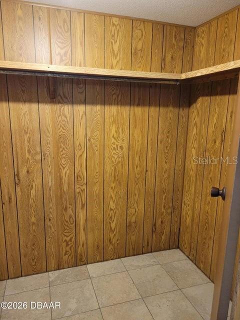 324 N JANICE LN, ORMOND BEACH, FL, 32174