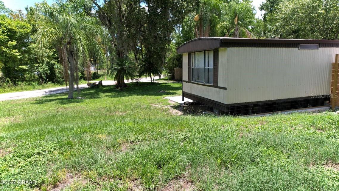 324 N JANICE LN, ORMOND BEACH, FL, 32174