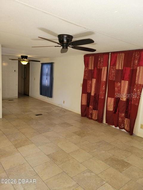 324 N JANICE LN, ORMOND BEACH, FL, 32174