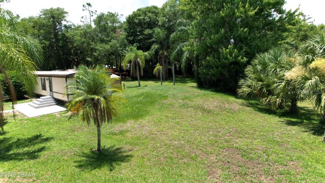 324 N JANICE LN, ORMOND BEACH, FL, 32174