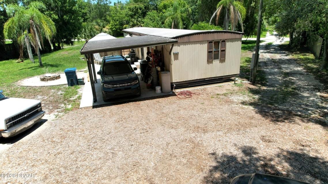 324 N JANICE LN, ORMOND BEACH, FL, 32174