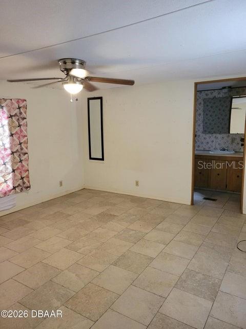 324 N JANICE LN, ORMOND BEACH, FL, 32174