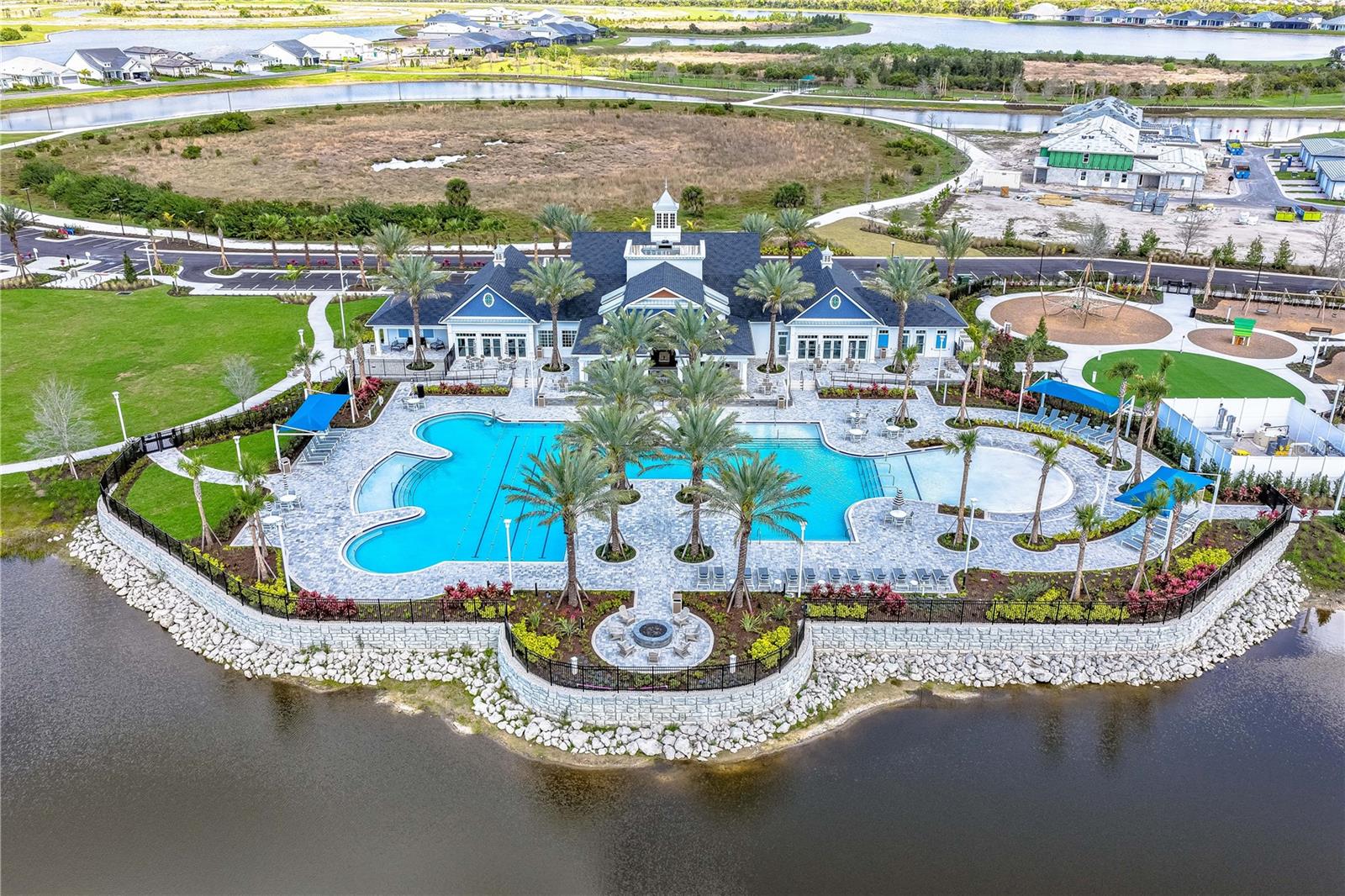 17553 FOXTAIL LOOP, VENICE, FL, 34293