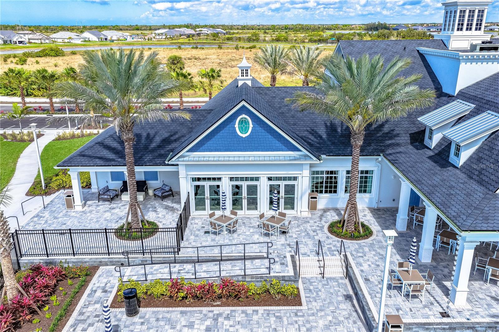 17553 FOXTAIL LOOP, VENICE, FL, 34293