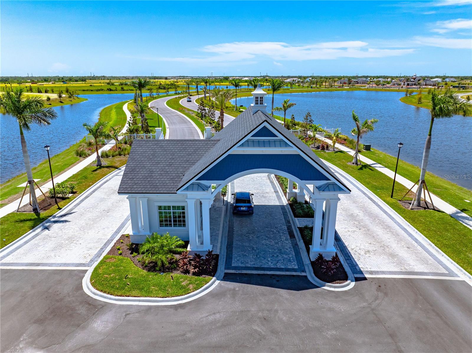 17553 FOXTAIL LOOP, VENICE, FL, 34293
