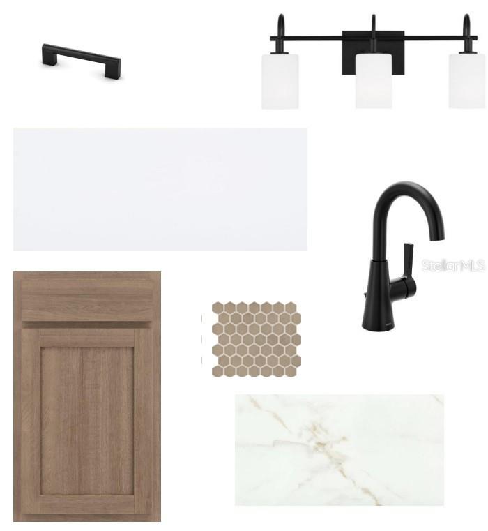 17553 FOXTAIL LOOP, VENICE, FL, 34293