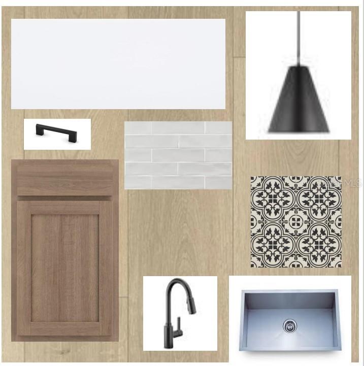 17553 FOXTAIL LOOP, VENICE, FL, 34293