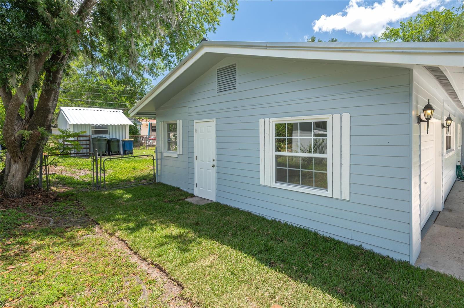 2230 W HELEN CIR, BARTOW, FL, 33830