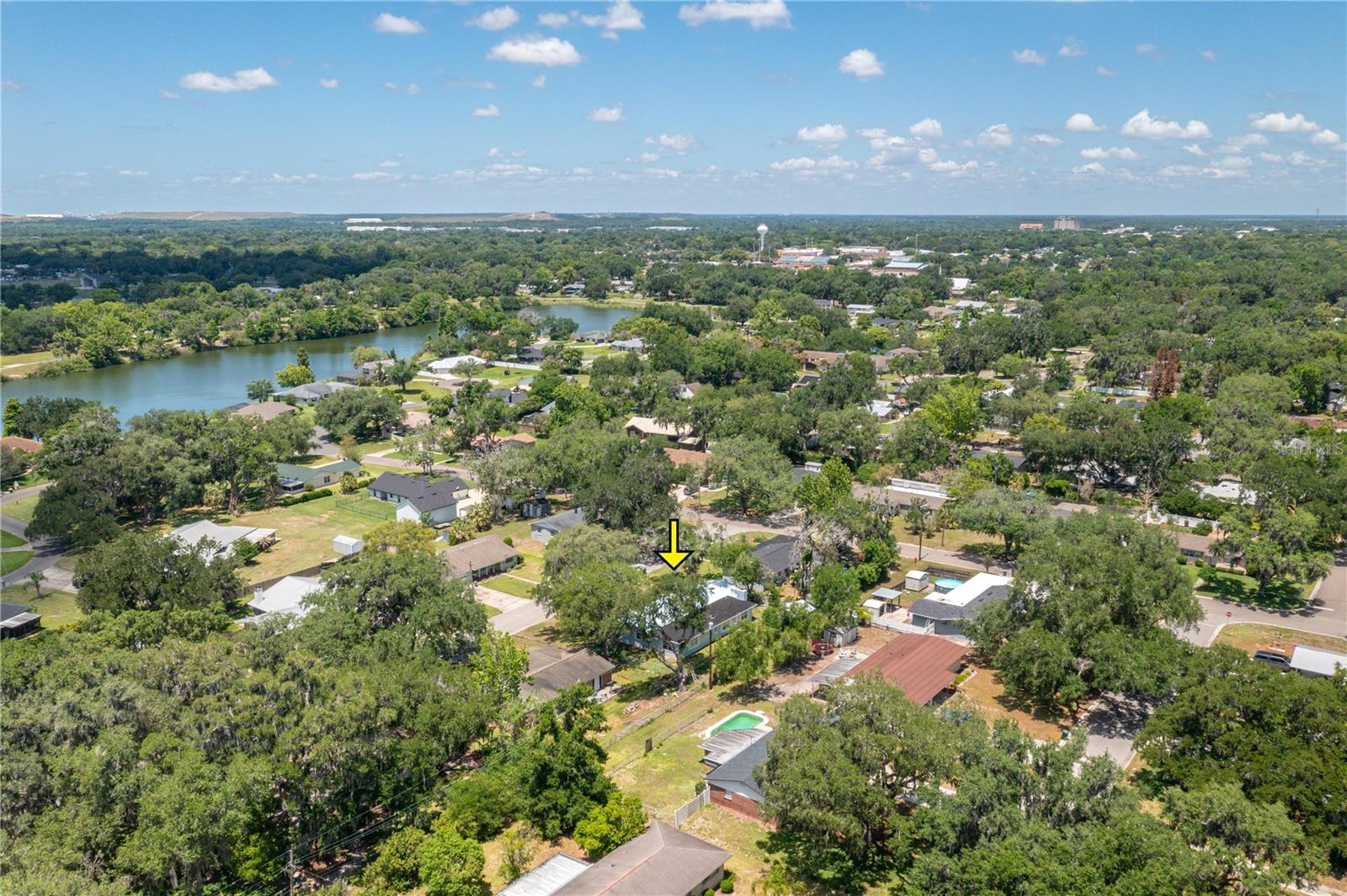 2230 W HELEN CIR, BARTOW, FL, 33830