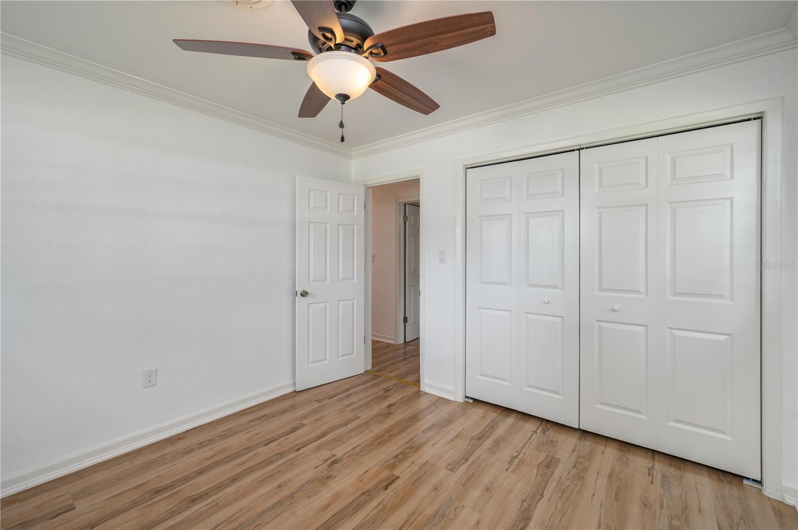 2230 W HELEN CIR, BARTOW, FL, 33830