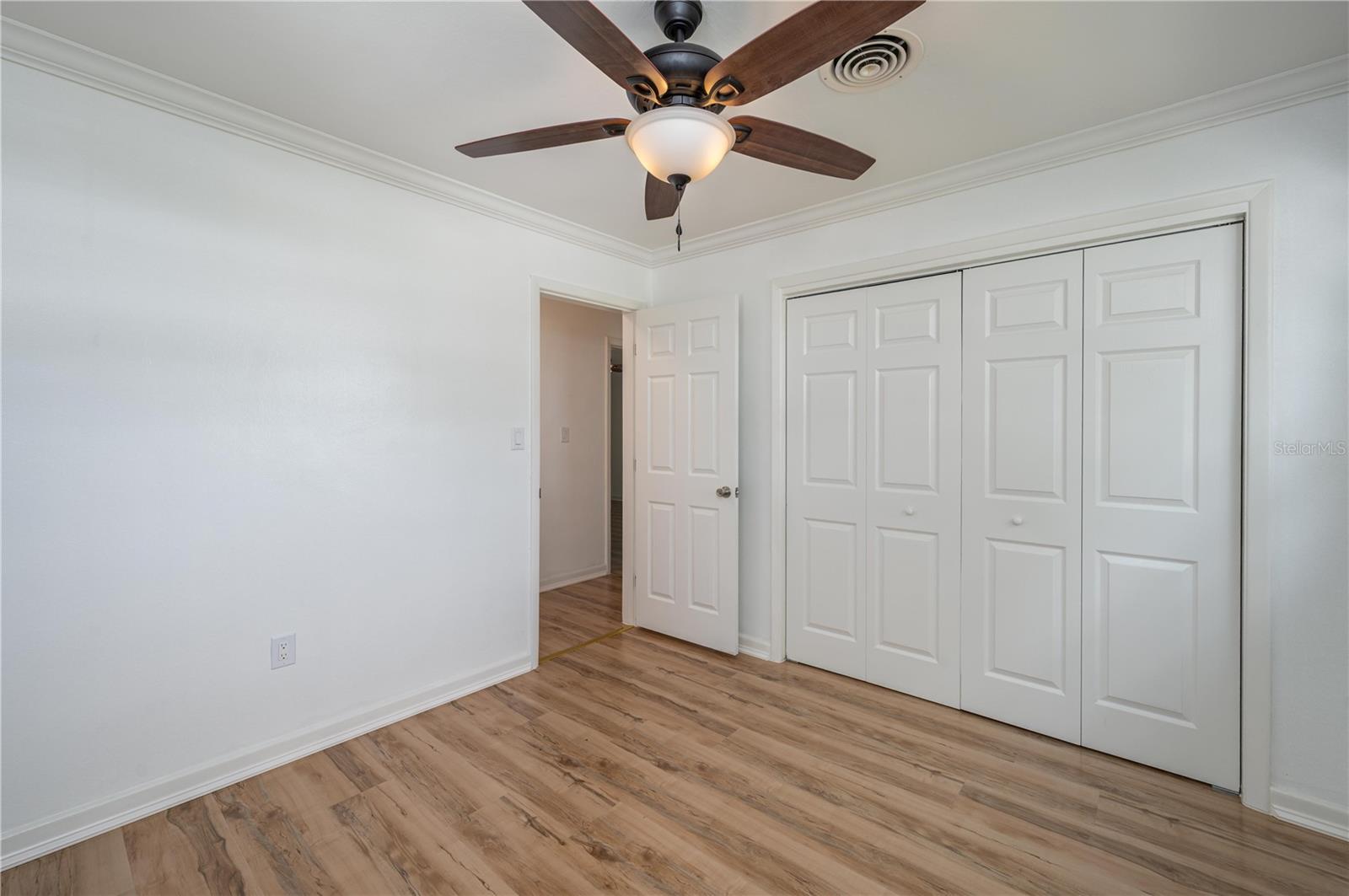 2230 W HELEN CIR, BARTOW, FL, 33830