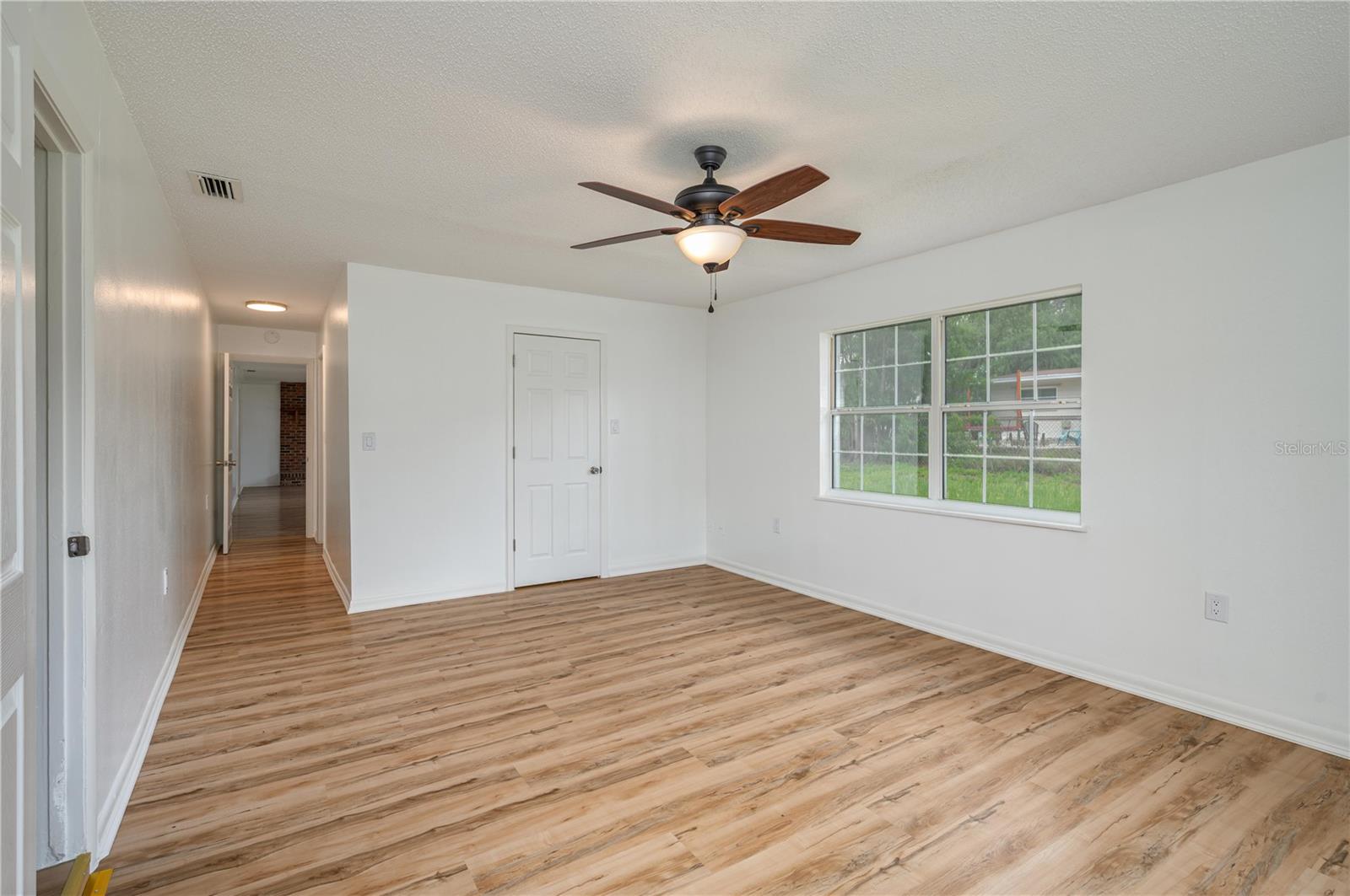 2230 W HELEN CIR, BARTOW, FL, 33830