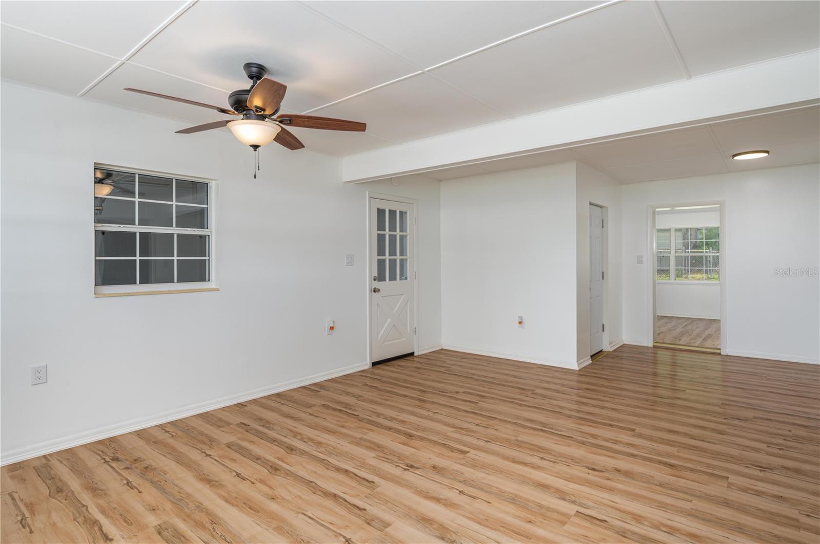 2230 W HELEN CIR, BARTOW, FL, 33830