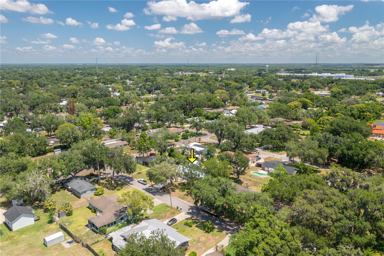 2230 W HELEN CIR, BARTOW, FL, 33830