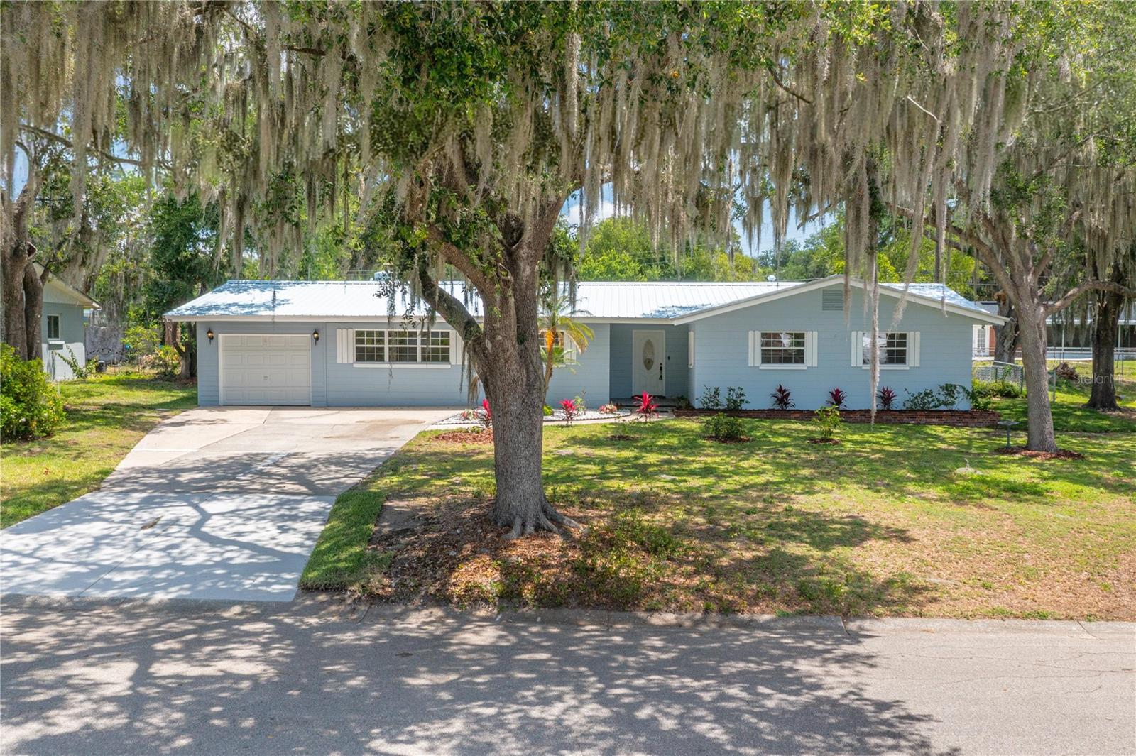 2230 W HELEN CIR, BARTOW, FL, 33830