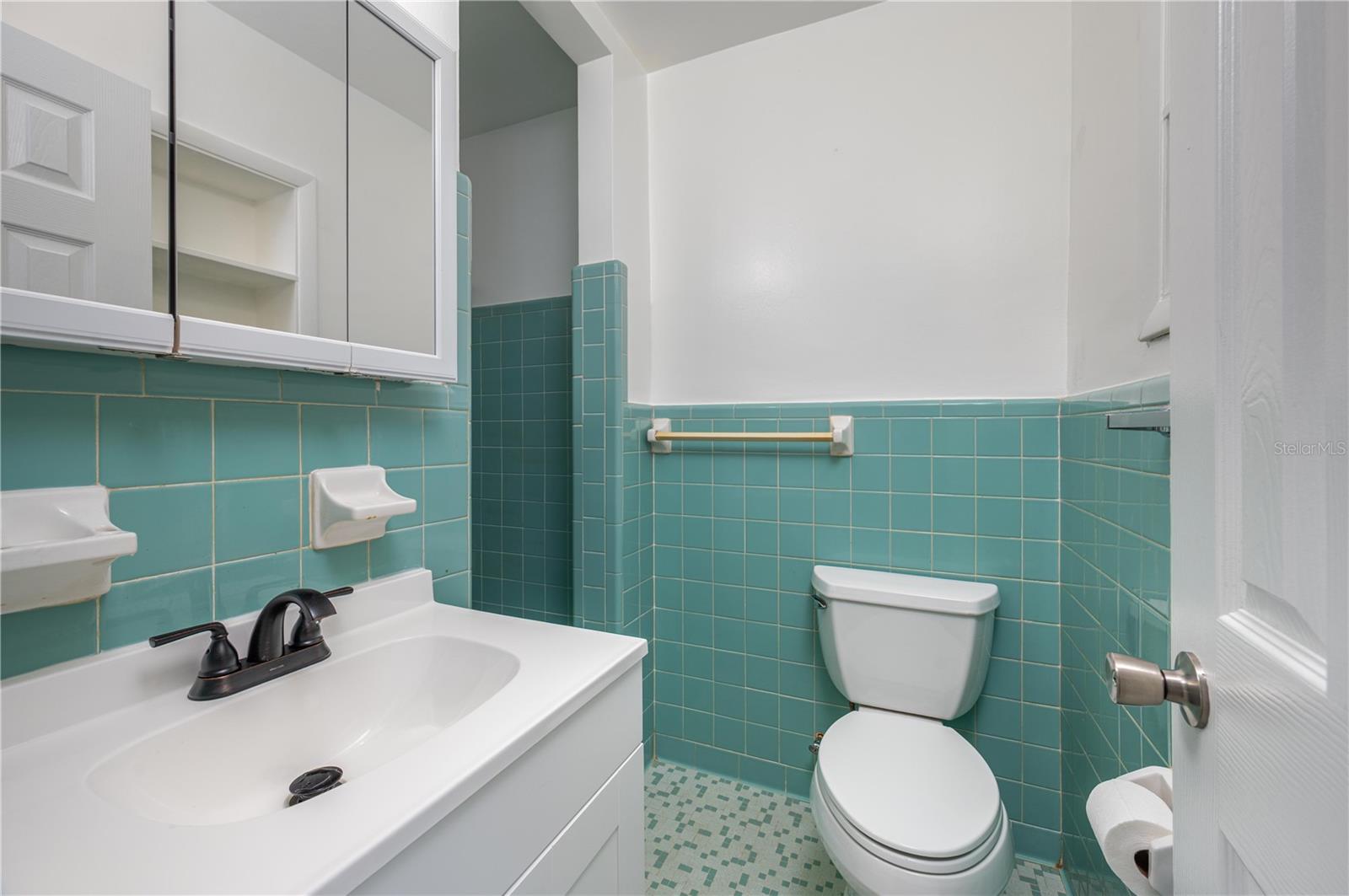 2230 W HELEN CIR, BARTOW, FL, 33830