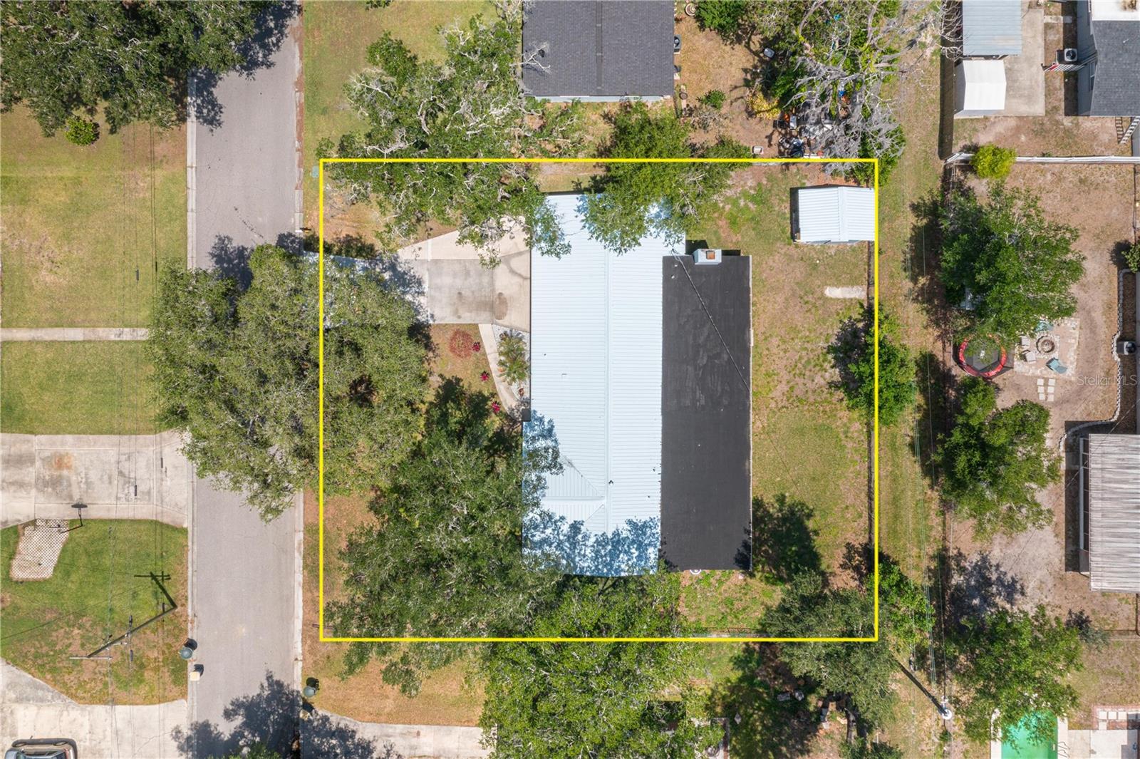 2230 W HELEN CIR, BARTOW, FL, 33830