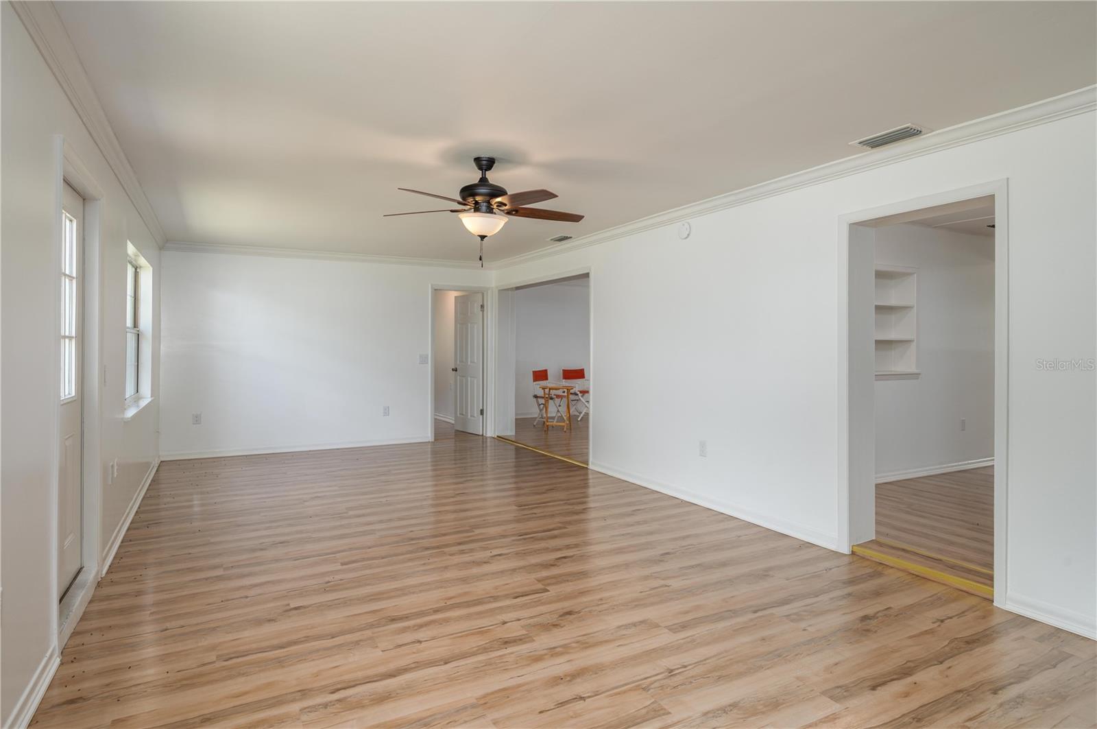 2230 W HELEN CIR, BARTOW, FL, 33830