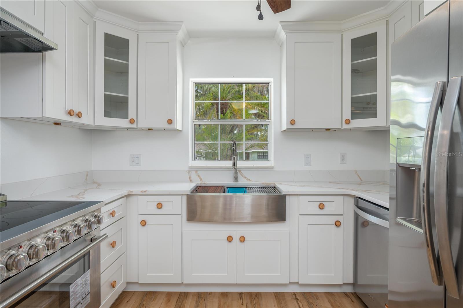 2230 W HELEN CIR, BARTOW, FL, 33830