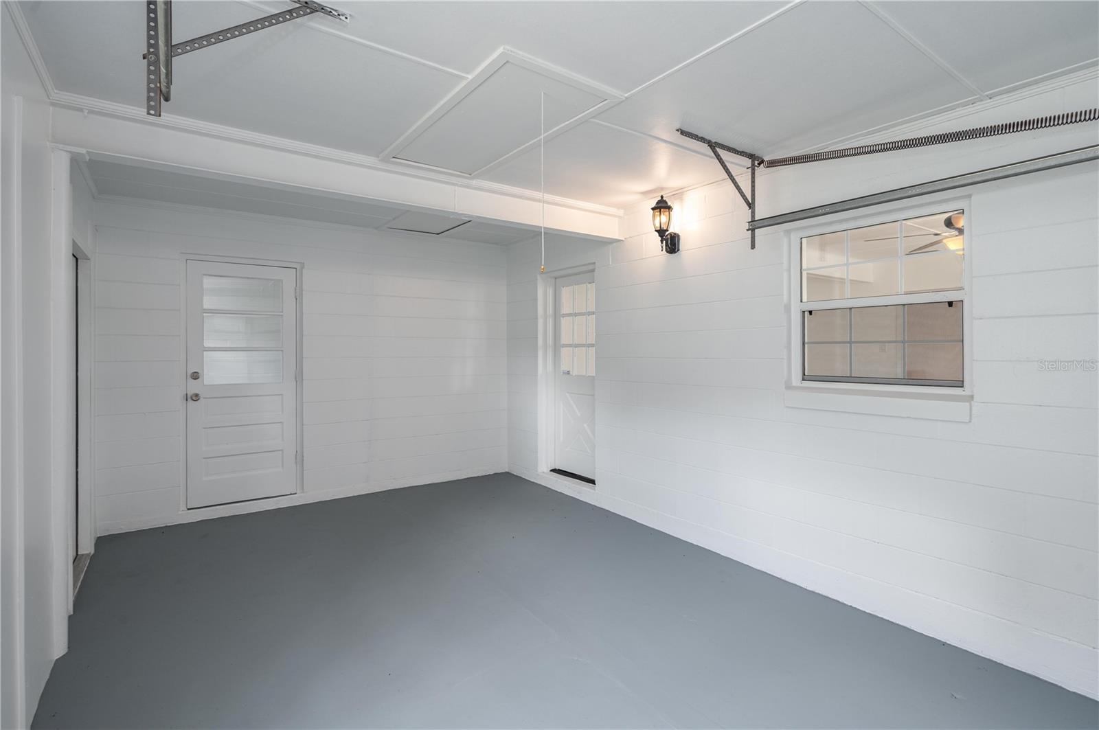 2230 W HELEN CIR, BARTOW, FL, 33830