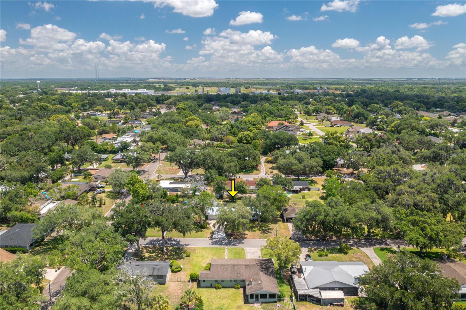 2230 W HELEN CIR, BARTOW, FL, 33830