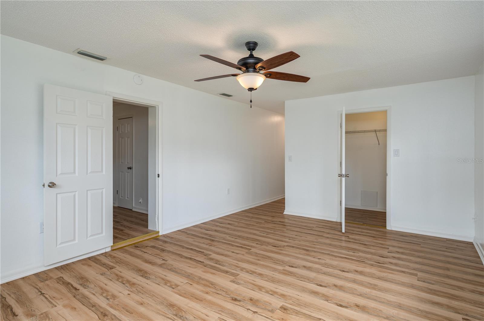2230 W HELEN CIR, BARTOW, FL, 33830