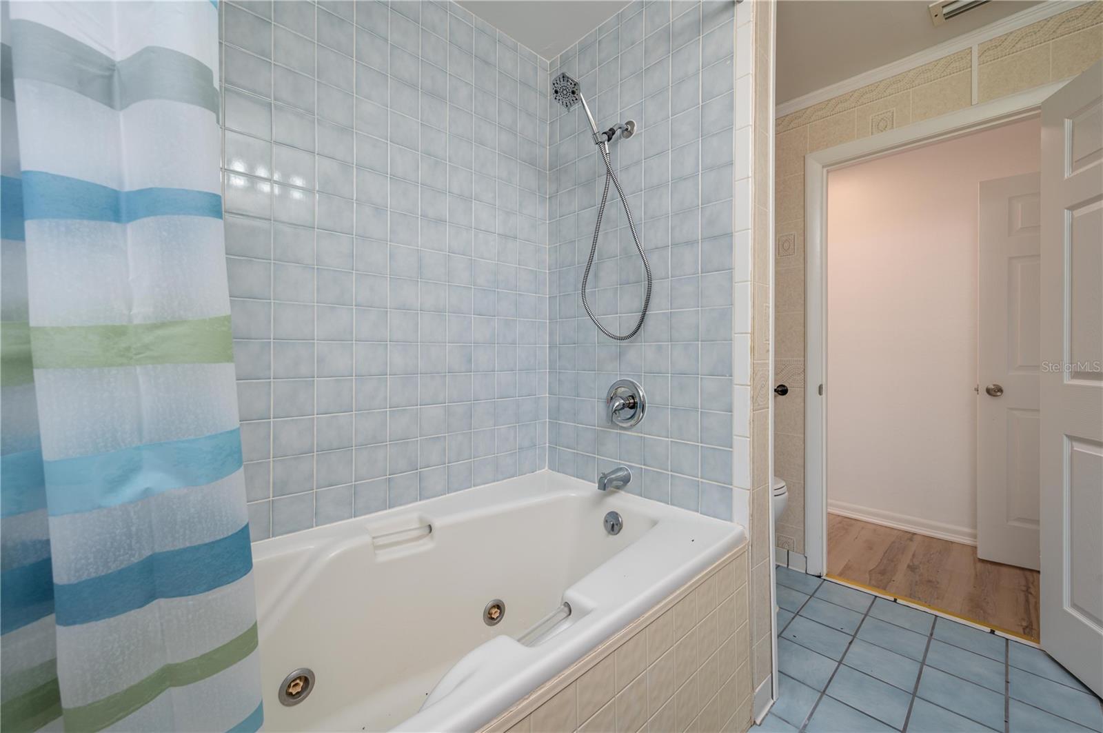 2230 W HELEN CIR, BARTOW, FL, 33830