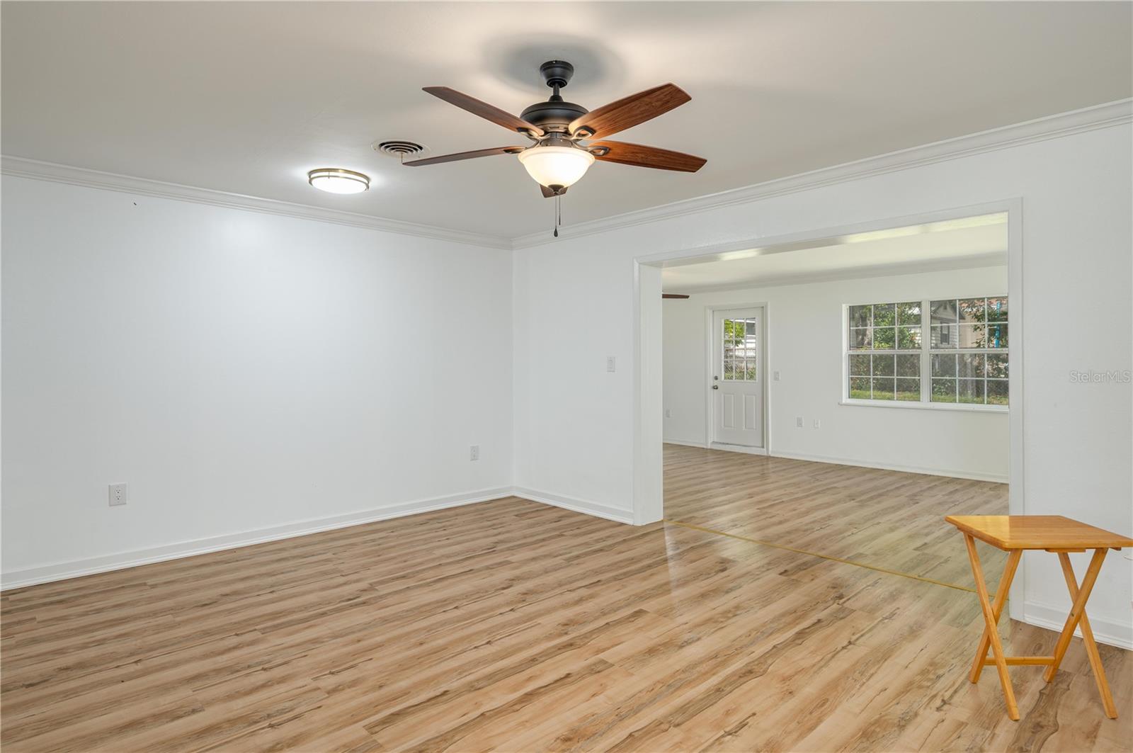 2230 W HELEN CIR, BARTOW, FL, 33830