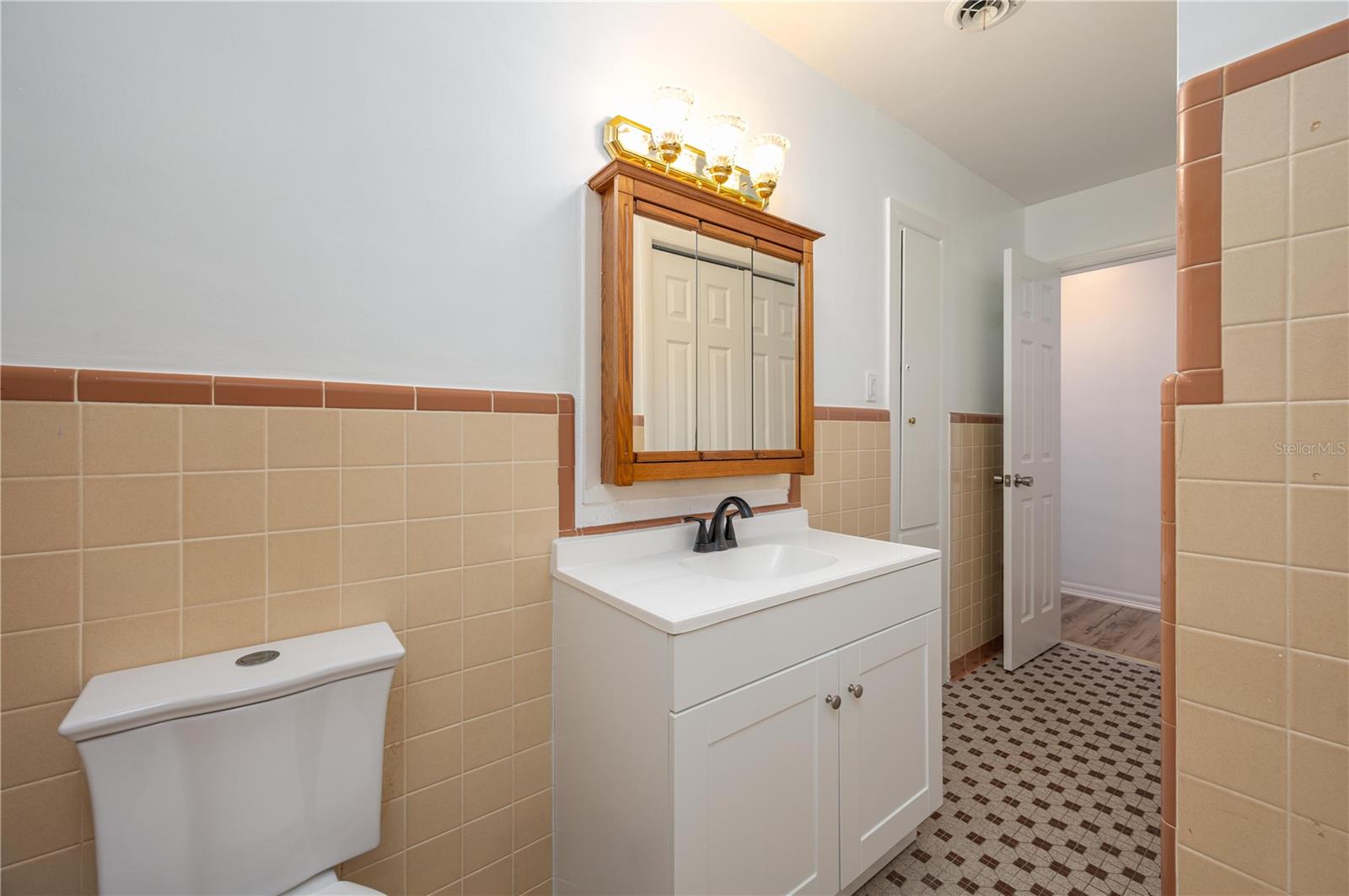 2230 W HELEN CIR, BARTOW, FL, 33830