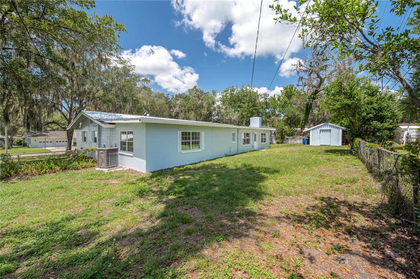 2230 W HELEN CIR, BARTOW, FL, 33830