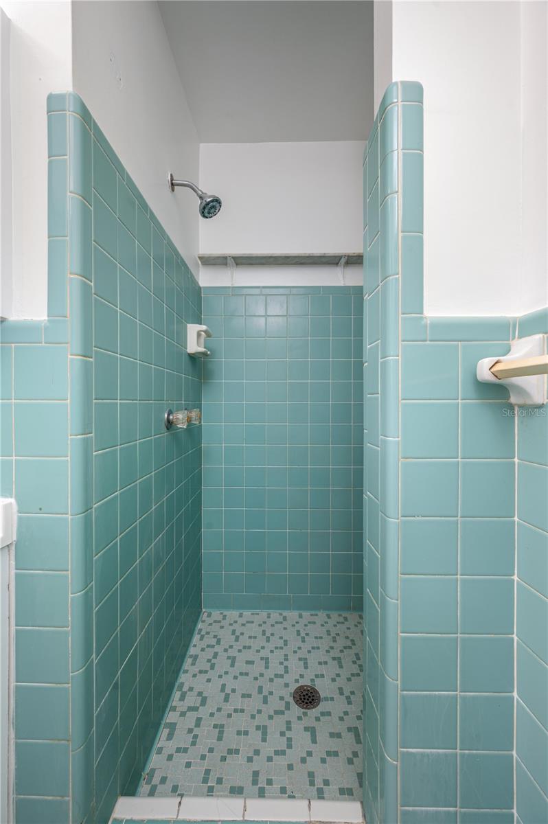 2230 W HELEN CIR, BARTOW, FL, 33830