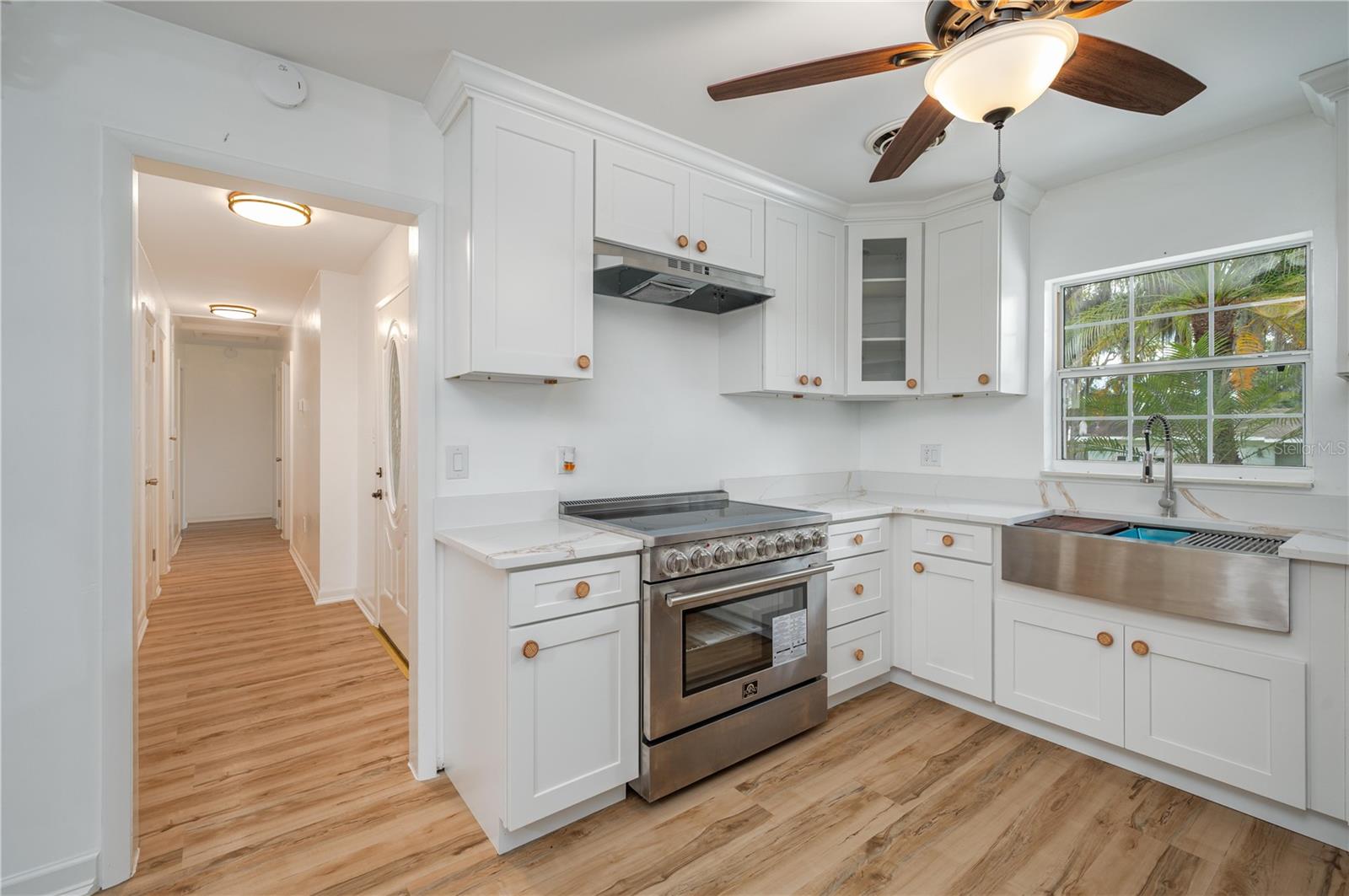 2230 W HELEN CIR, BARTOW, FL, 33830
