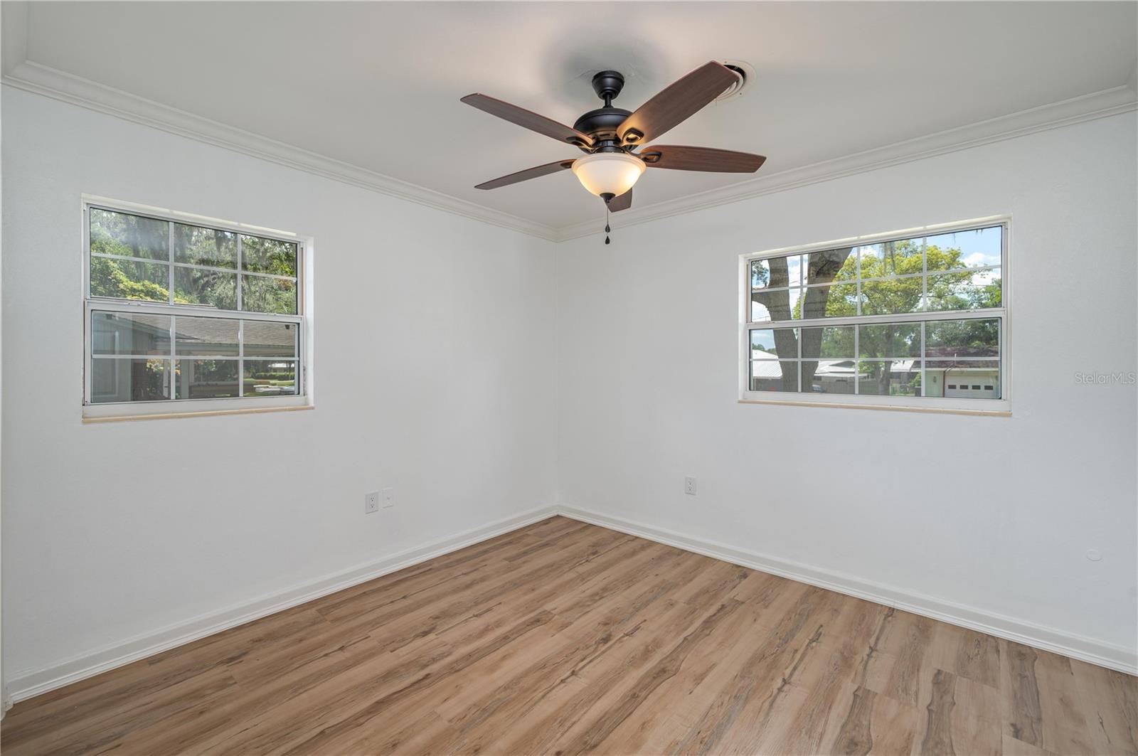 2230 W HELEN CIR, BARTOW, FL, 33830