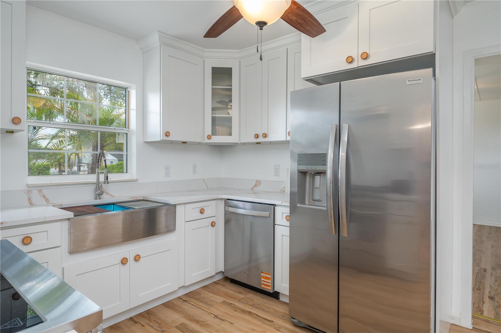 2230 W HELEN CIR, BARTOW, FL, 33830