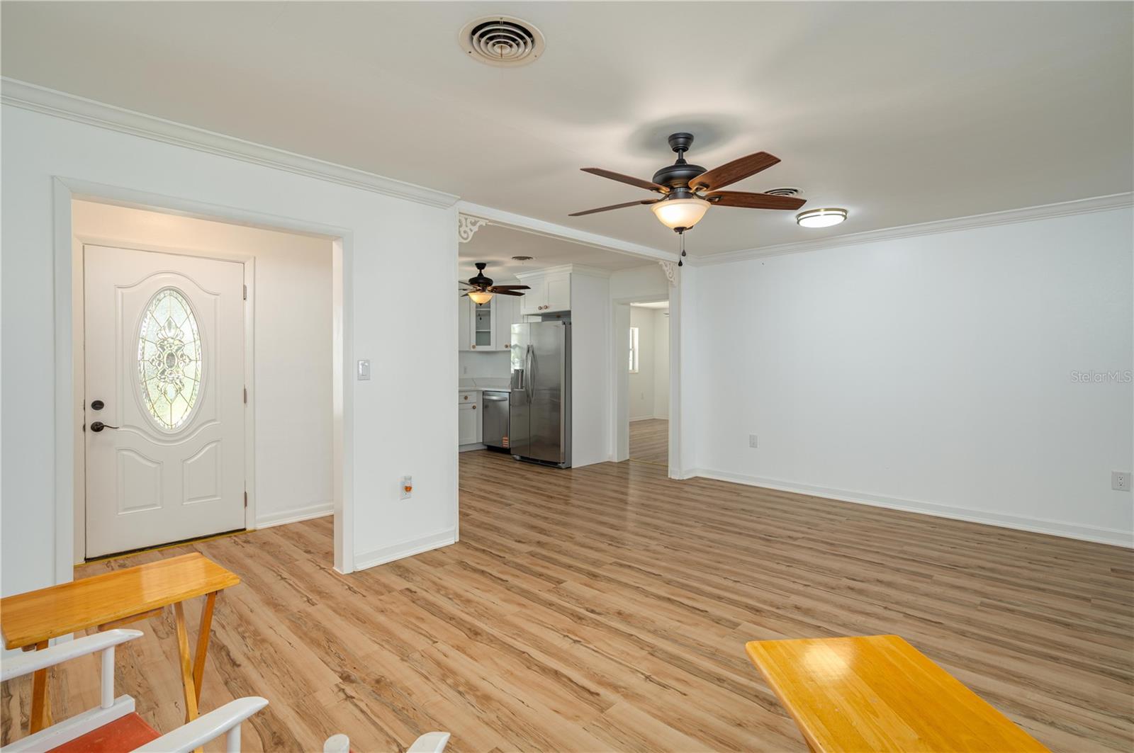 2230 W HELEN CIR, BARTOW, FL, 33830