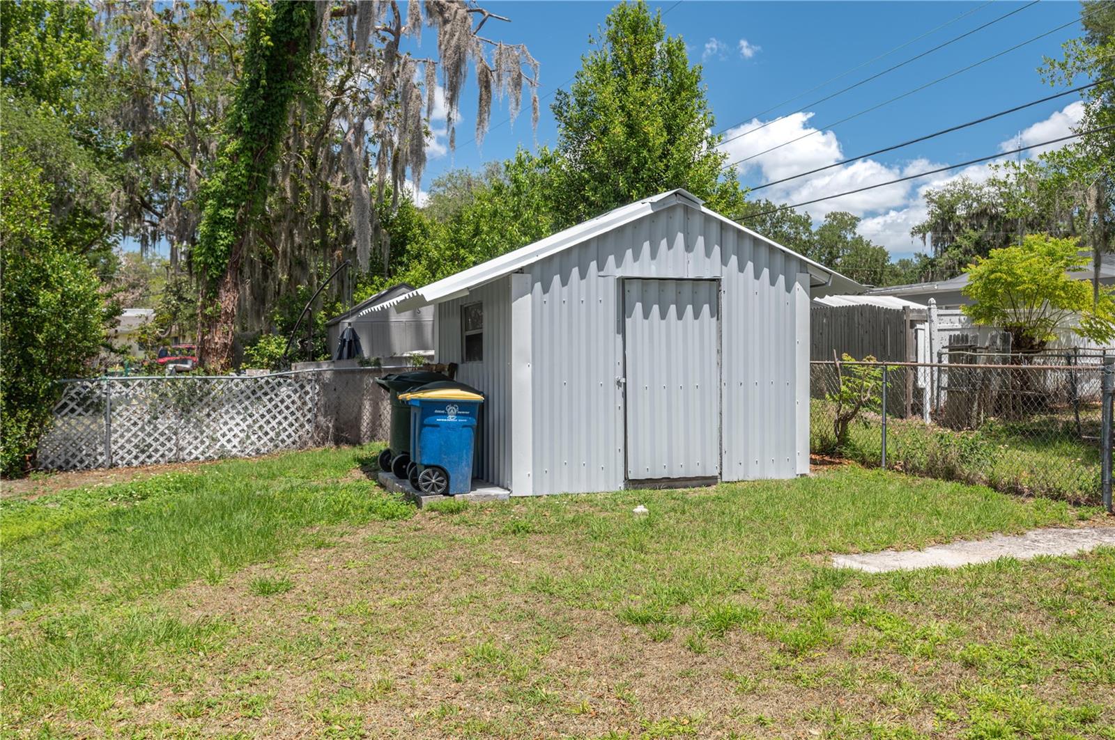 2230 W HELEN CIR, BARTOW, FL, 33830