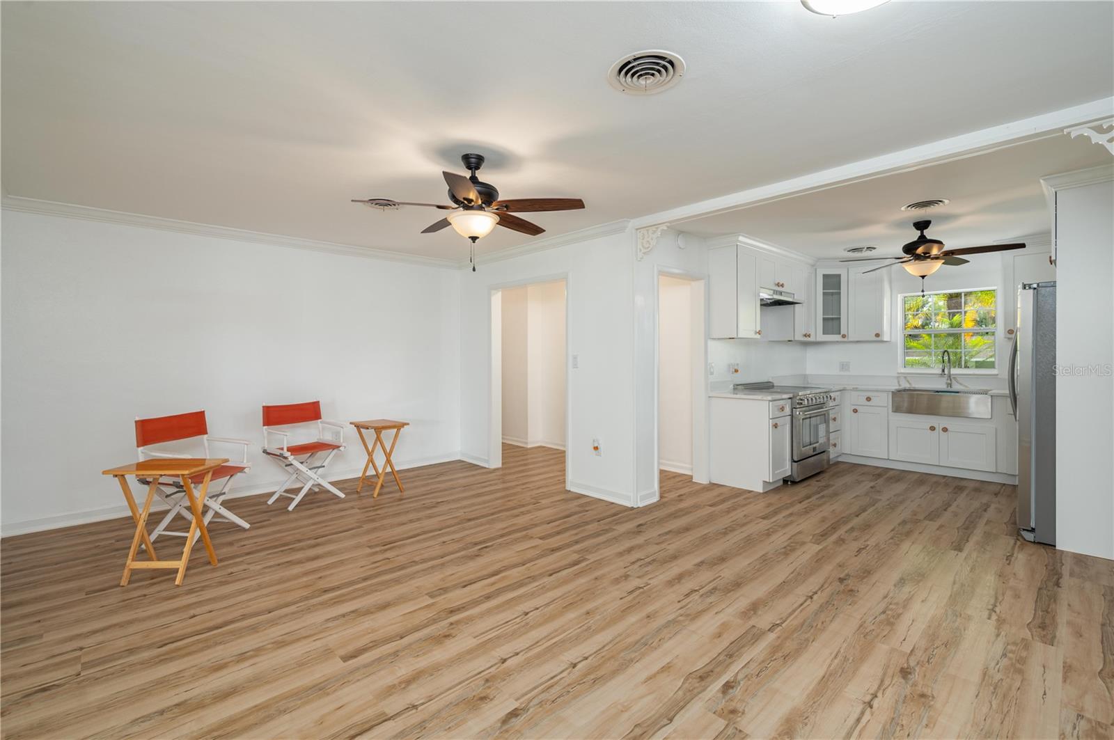 2230 W HELEN CIR, BARTOW, FL, 33830