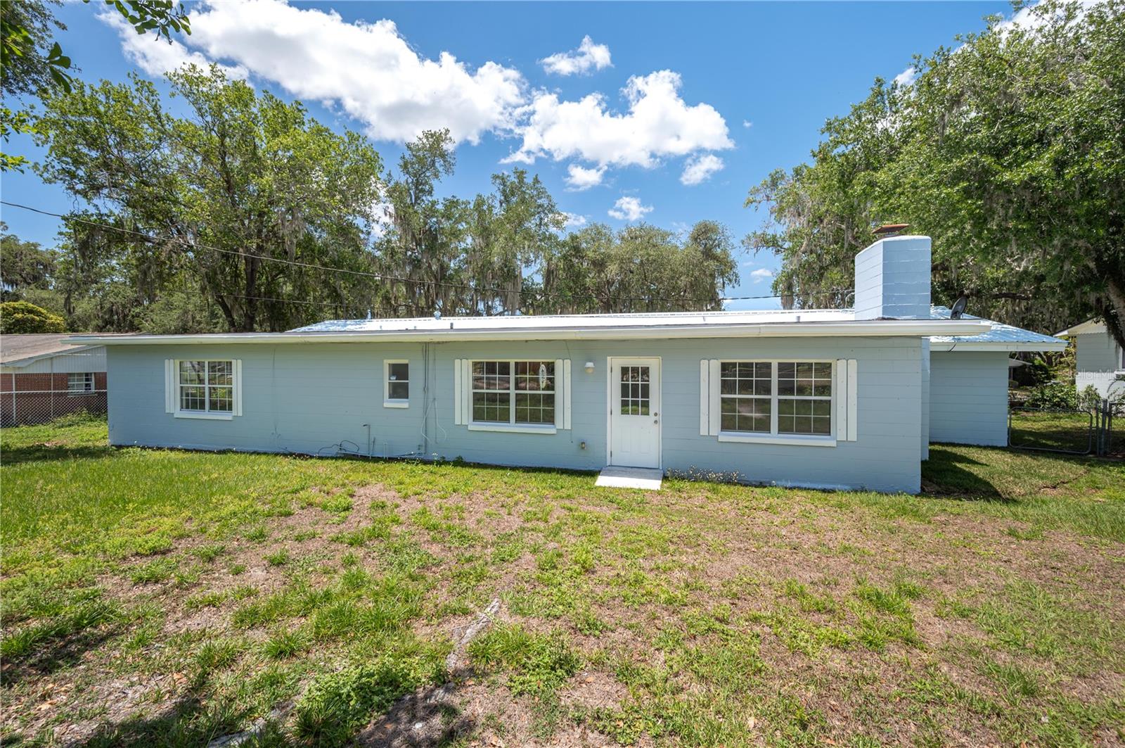 2230 W HELEN CIR, BARTOW, FL, 33830