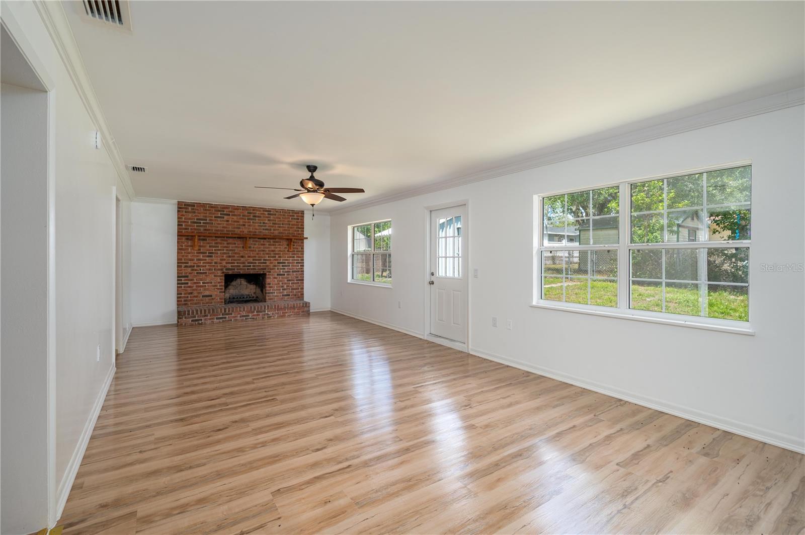 2230 W HELEN CIR, BARTOW, FL, 33830