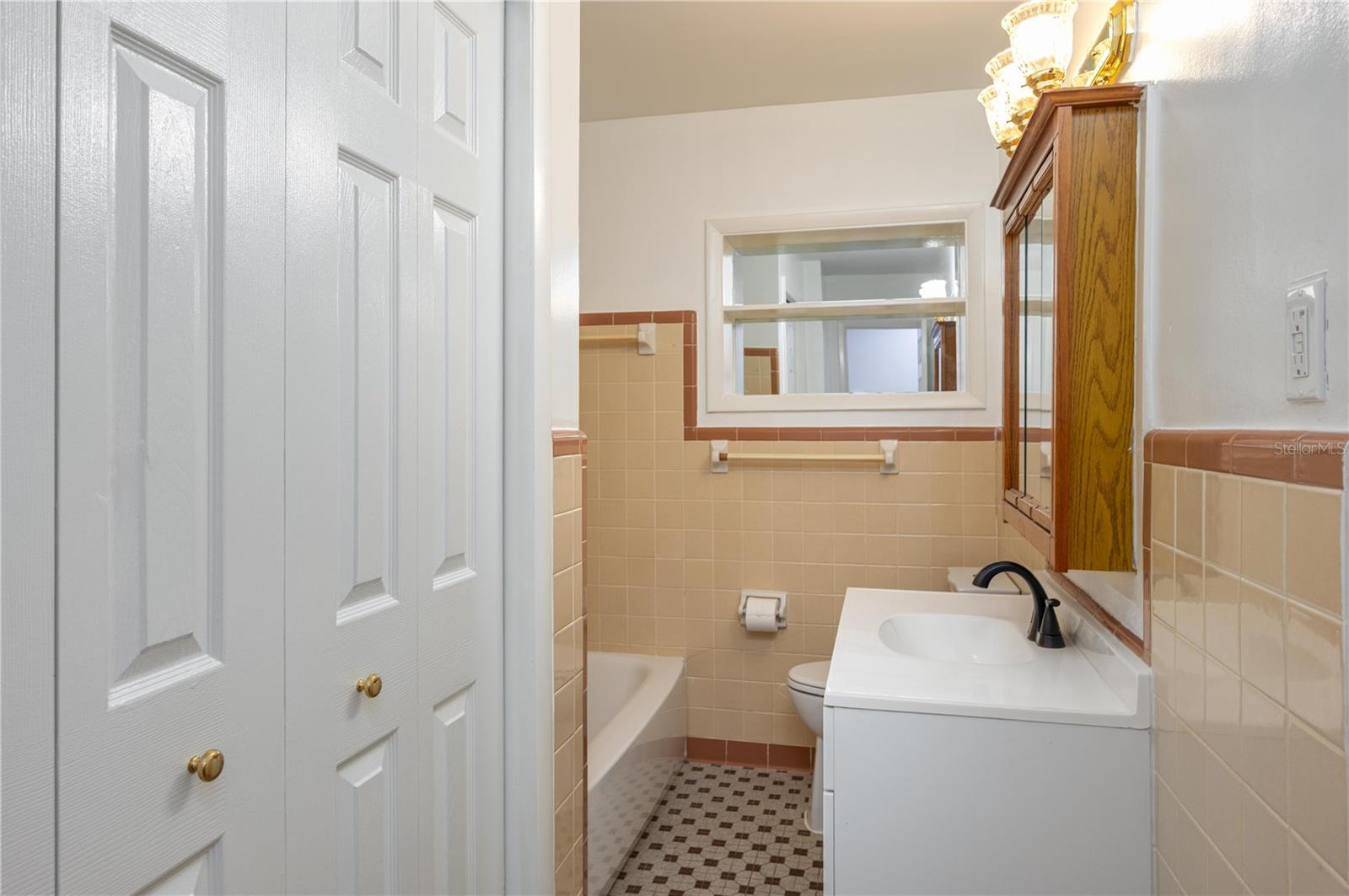 2230 W HELEN CIR, BARTOW, FL, 33830