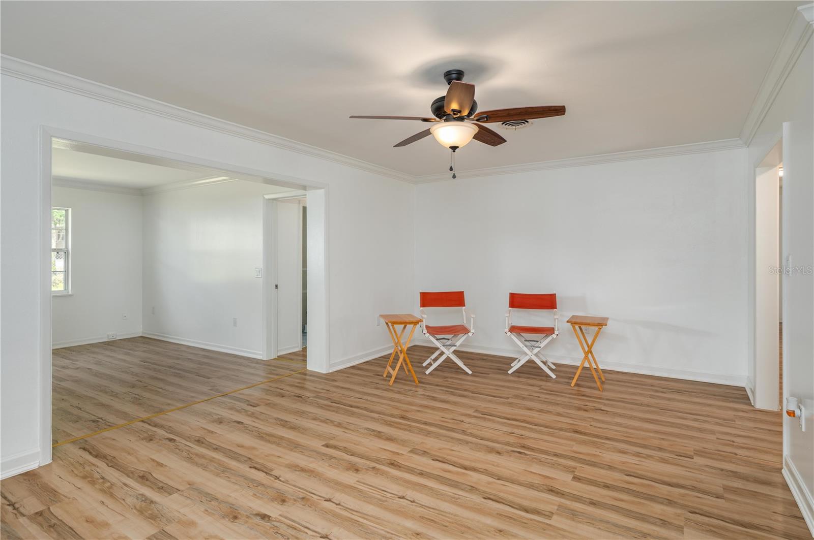 2230 W HELEN CIR, BARTOW, FL, 33830