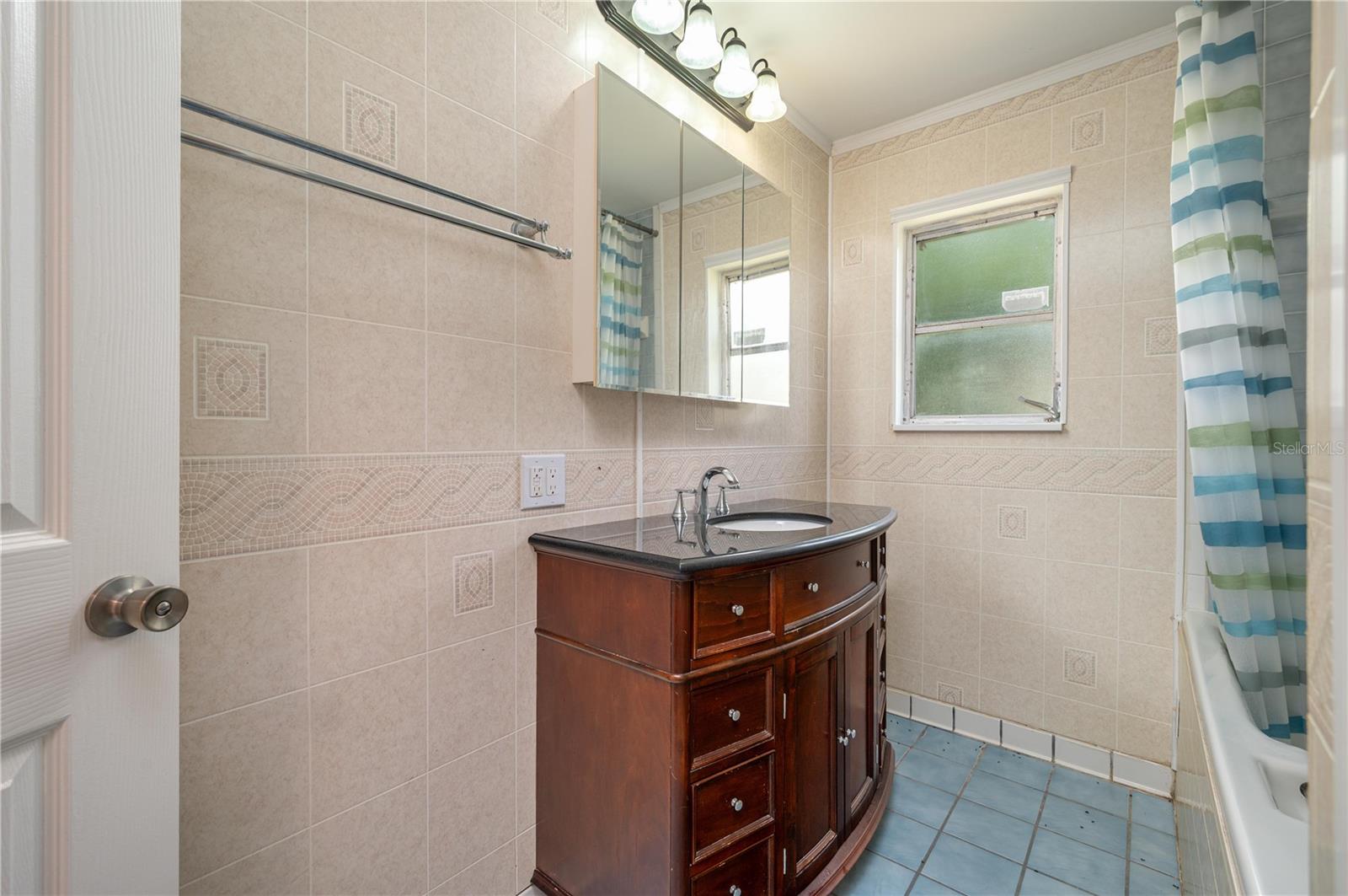 2230 W HELEN CIR, BARTOW, FL, 33830
